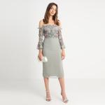 Fashion Clothing Chinese Dresses Ladies Women