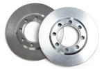 Precision Fabrication Cnc Machining Parts Metal Surface Treatment ISO Certificat