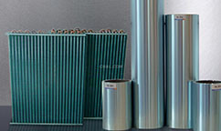 Temper O H14 3105 Aluminum Sheet For Drinks Bottle Caps
