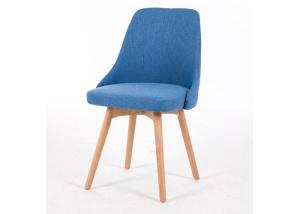 Quality Modern Beech Wood Chair For Living Room And Office With Strong Carrying Capacity wholesale