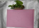 Matte Poly Pouch Bubble Mail Bag Using Aluminum PE PET OPP Material