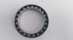 3E911KAT2 57*75*12mm china harmonic reducer bearing manufacturer