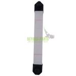 Doosan DX300 Excavator Spare Parts Hydraulic Oil Level Gauge