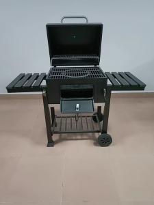 Quality Movable Camping Outdoor Camping Grill wholesale
