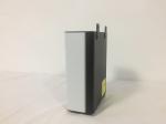 Commercial Essential Oil Aroma Scent Machine Wall - Mounted 6W DC 12V