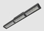 Warehouse Led Linear High bay Industrial Shop Lighting 150W high lights 3ft IP66