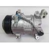 Buy cheap Auto AC Conditioning Compressor For Honda Acura RDX DS79040 from wholesalers