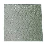 Customizable Patterned Tempered Glass for Different Decor Styles