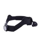 Hospital Used Multi-purpose Optical Magnifying Glass Operation Lamp LED Surgical