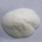 Water Soluble Na2S2O8 Disinfection Powder Oxidation Sodium Persulfate