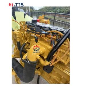 Quality C7 Remanufactured Diesel Engine For Top Performance wholesale
