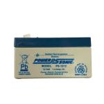 Range Land Rover Electrical Parts Aurora Storage Battery Auxiliary Kit LR024953