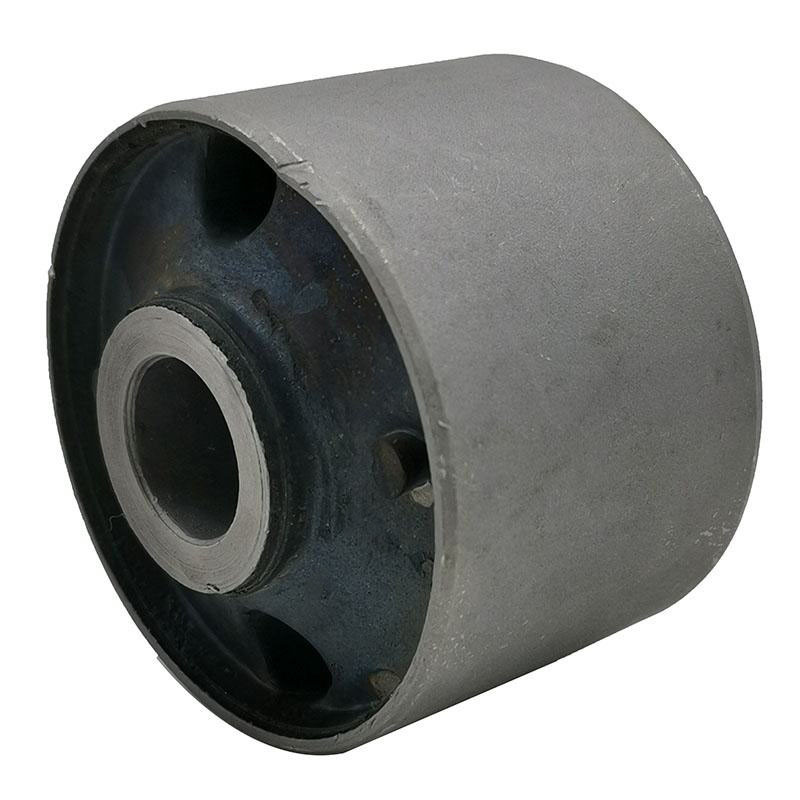 Factory OEM Price Suspension Bushing Leading Arm Bushing Control Arm Bushing Sub-Assembly 48702-60050