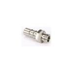 SS304 SS201 SS316L Stainless Steel CNC Turning Parts For Automotive