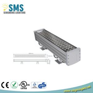 Quality LED wall washer SMS-XQD-51D wholesale