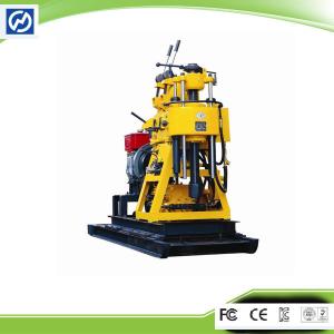Quality XY-1 High-speed Core Drilling Rig wholesale