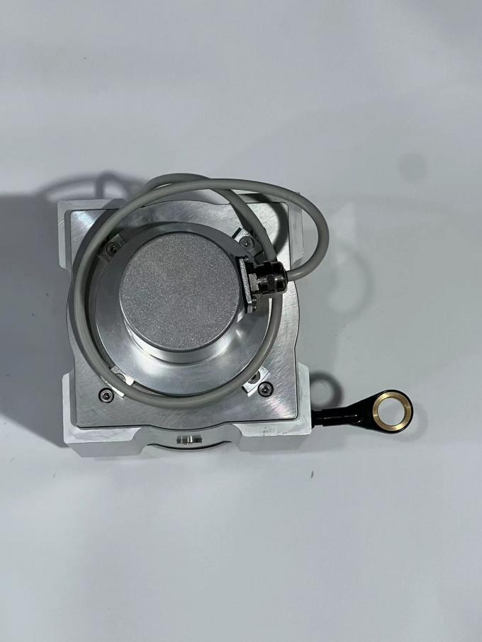 6043.007 Length sensor Konecranes Spare Parts