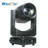 Buy cheap 440Watt Beam Spot Wash Zoom Moving Head Light With Super CMY CTO from wholesalers