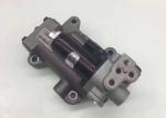 Kobelco 60119021 SK140-8 Pressure Regulator