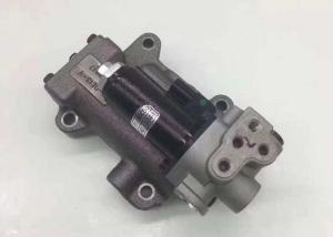 Quality Kobelco 60119021 SK140-8 Pressure Regulator wholesale