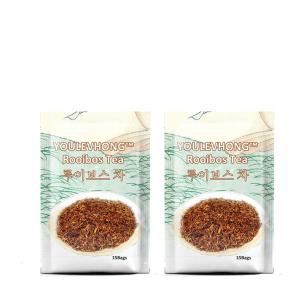 Quality YOULEVHONG Rooibos Herbal Tea For Antioxidants And Relaxation Beauty Natural Detox Tea wholesale