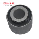 TOYOTA LAND CRUISER GRJ200 Suspension Automobile Brand Hyundi For DOYA