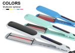 Infrared Flat Iron Hair Straightener