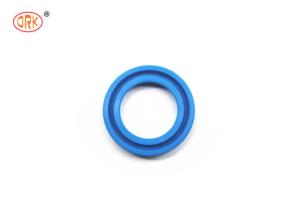 Quality Waterproof Y Ring Seal , Nbr 70 Shore A U Cup O Ring Aging Resistant wholesale