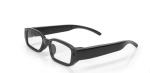 spy glasses Hidden camera