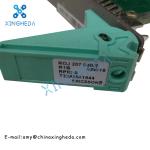 Ericsson ROJ 207 030/2 RPBI-S Ericsson Transmission Equipment