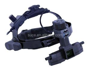 Quality SU25B Binocular Indirect Ophthalmoscope wholesale
