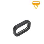 20430678 Volvo Truck Water Pump Gasket