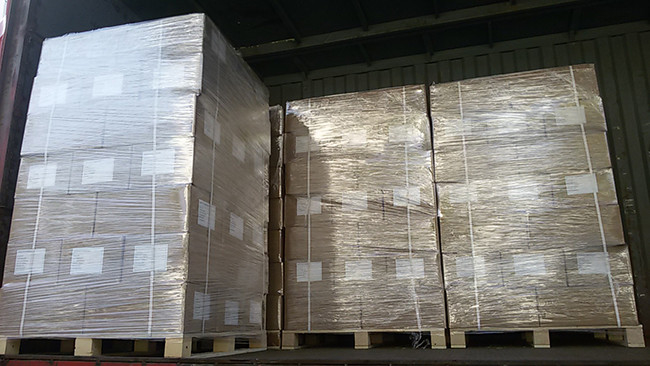 Transparent Sausage Casing Cellulose Casing Fried Permeaable Sausage Casing