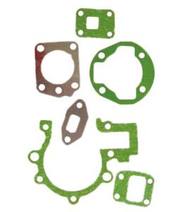 Quality MBK AV10 MOTORCYCLE FULL GASKET wholesale