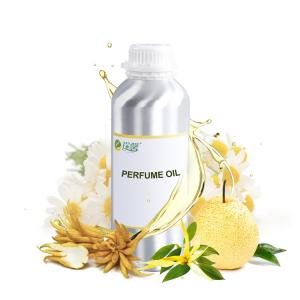 Quality HALAL Liquid Concentrate Body Fragrance Oil Oud Perfume wholesale