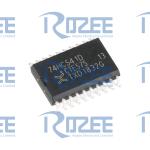 74HC541D,653