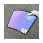70%VLT Dustproof Windshield Chameleon Sun Film 99% Car Window Tinting Film