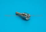 Denso Injector Nozzles For Toyota Vigo 1KD Common Rail Nozzle DLLA155P863 /