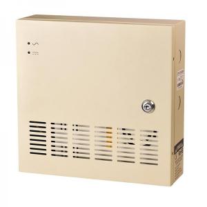 Quality 18CH DC12V/20A CCTV boxed power supply wholesale