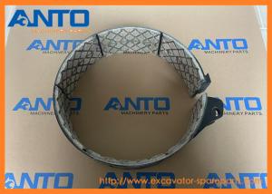 Quality 154-33-13100 154-33-11111 154-33-11101 Brake Band KOMATSU Bulldozer Spare Parts For D85A-21B wholesale