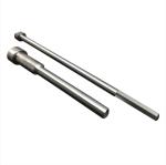 Mirror Polished SUS304 Mold Core Pins
