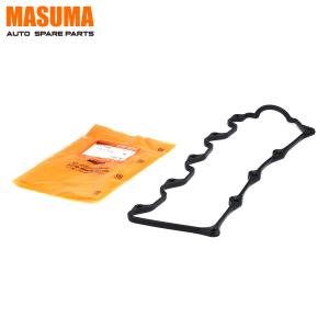 Quality 11213-54050 Valve Cover Gasket for DAIHATSU MOVE 2.4 D 4WD LN6 from MASUMA Auto Parts wholesale