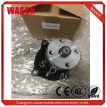 32G4522020 343510051 Excavator Water Pump For Kobeclo Machine Standard Size