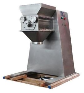 Quality YK-160/100 Swing Granulator wholesale