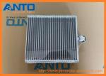 AN51700-A0191 Evaporator Assy KOMATSU Dump Truck Air Condiationer Parts For