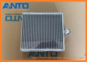 Quality AN51700-A0191 Evaporator Assy KOMATSU Dump Truck Air Condiationer Parts For HM250-2 wholesale