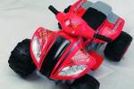 2022 Made In Small Motorcycle Plastic Electric Ride On Car for Kids Child