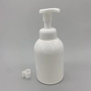 Quality 15ml 30ml 50ml Airless Pump Bottles Luxury Silver For Cosmetic wholesale