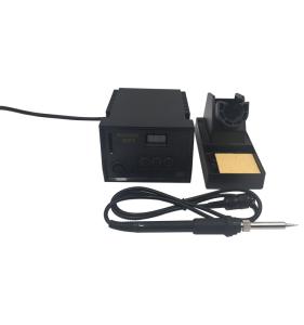 Quality ESD Digital Soldering Station , 937 Soldering Station Ceramic Heater Element wholesale