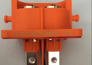 Quality FHV201280CN-SM61K HXW car connector wholesale